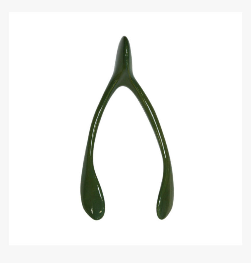 Wishbone - Chicken Wishbone, HD Png Download