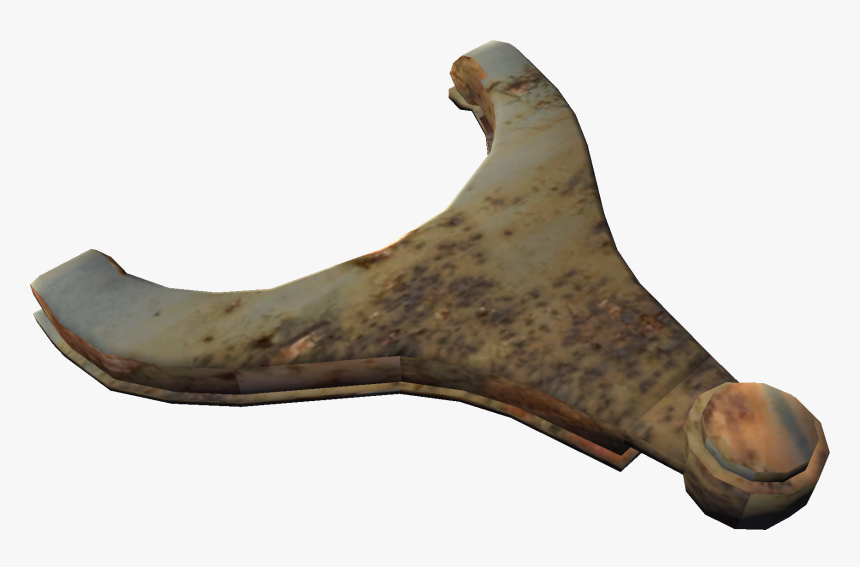 My Summer Car Wiki - My Summer Car Wishbone, HD Png Download