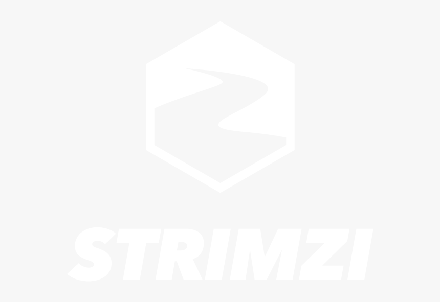 Graphic Design, HD Png Download