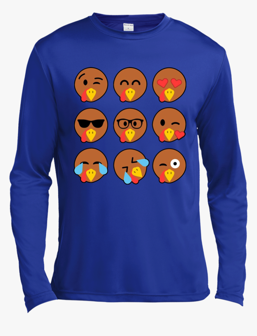 Thanksgiving, HD Png Download