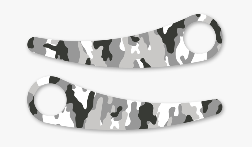 Wishbone Stickers - Sticker, HD Png Download