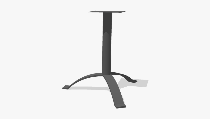 Bar Stool, HD Png Download