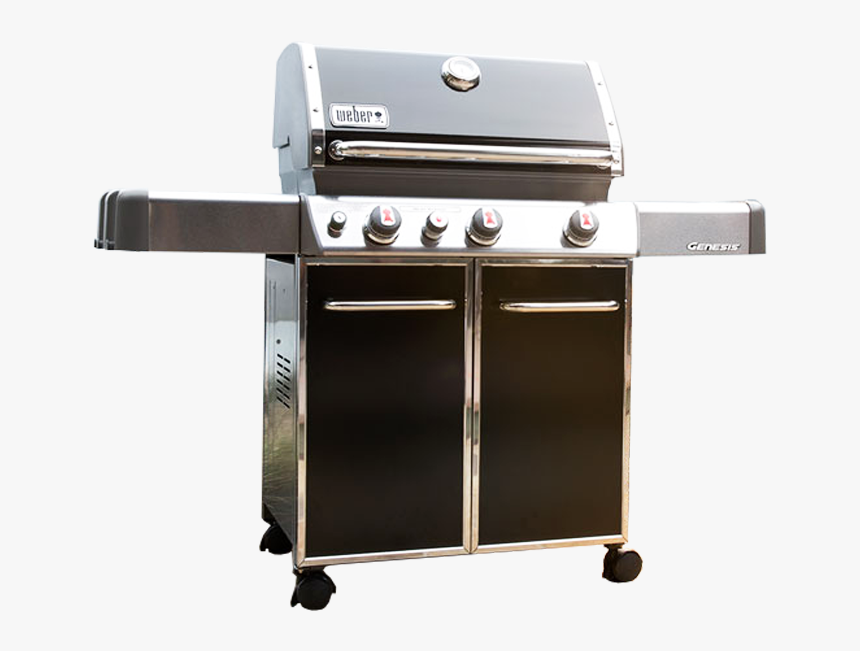 Outdoor Grill Rack & Topper, HD Png Download