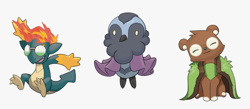 Cartoon, HD Png Download