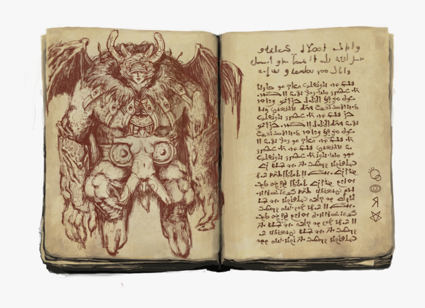 Sketch, HD Png Download