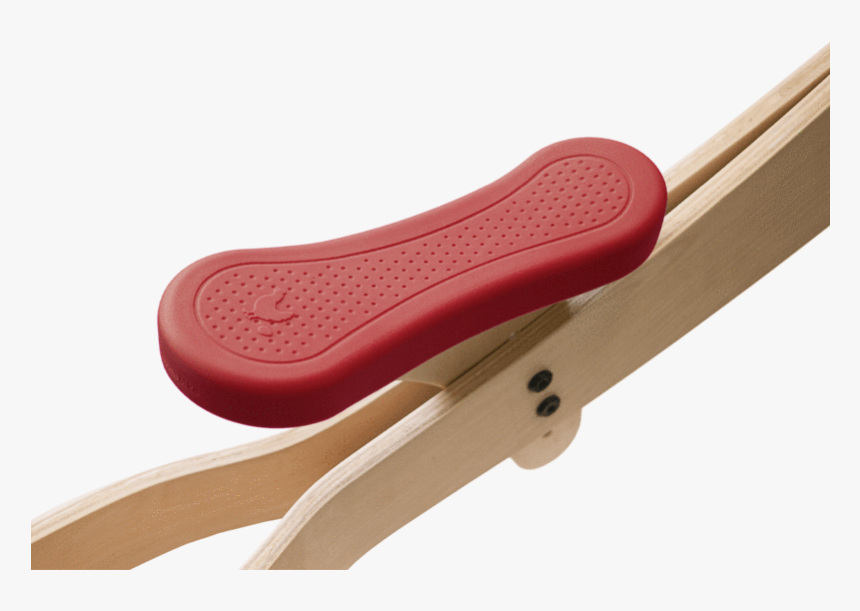 Wishbone Seatcover - Wishbone Design Studio Seatcover, HD Png Download