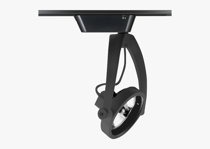 T485 Bl - End Table, HD Png Download