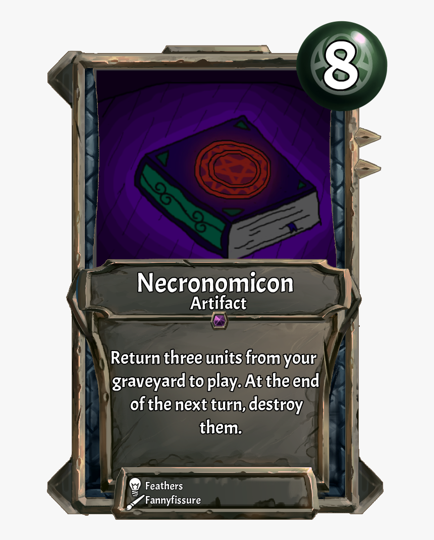 Macabre Waltz, HD Png Download