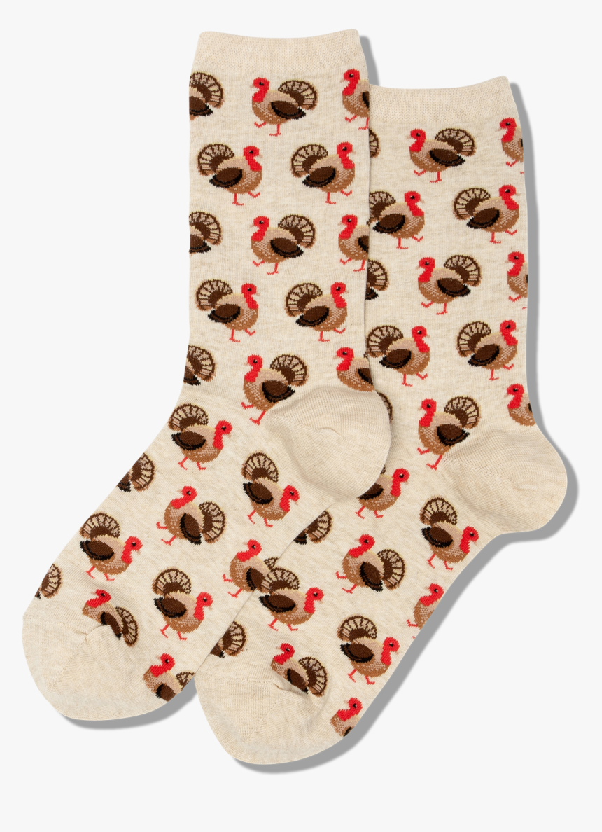 Jungen Socken Fussball, HD Png Download