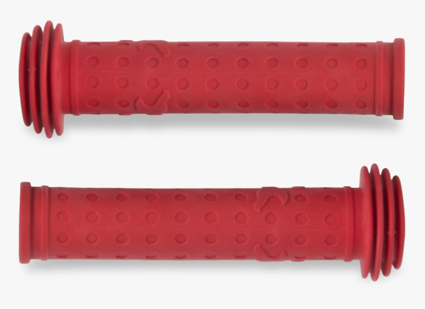 Leather, HD Png Download