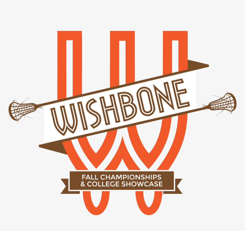 Field Lacrosse, HD Png Download