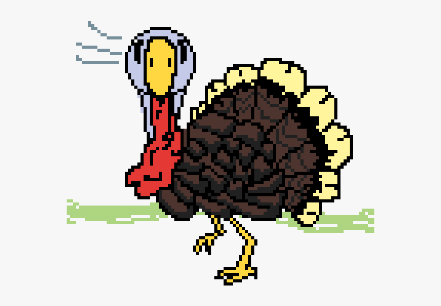 Smiley, HD Png Download