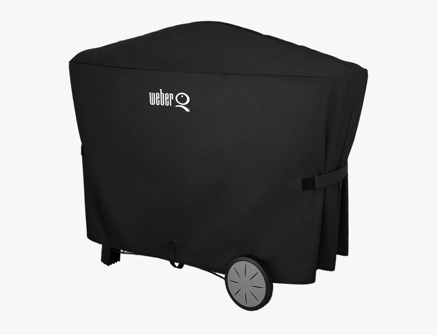Grill Cover, HD Png Download