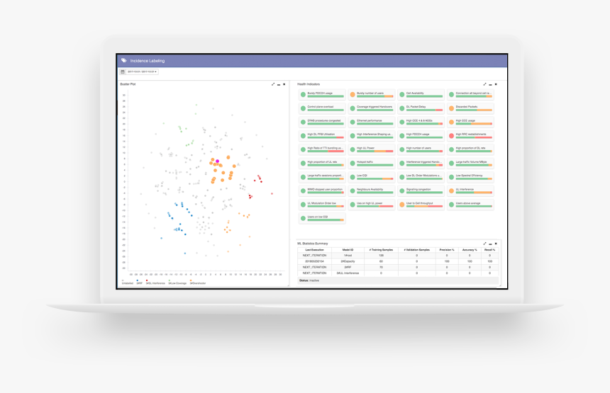 Computer Icon, HD Png Download