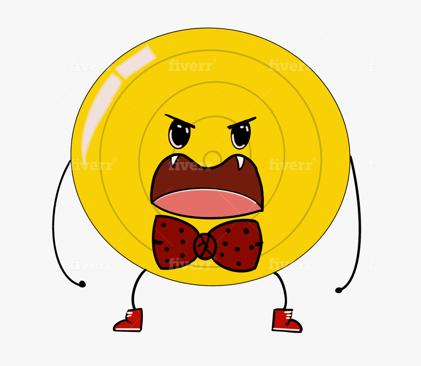 Cartoon, HD Png Download