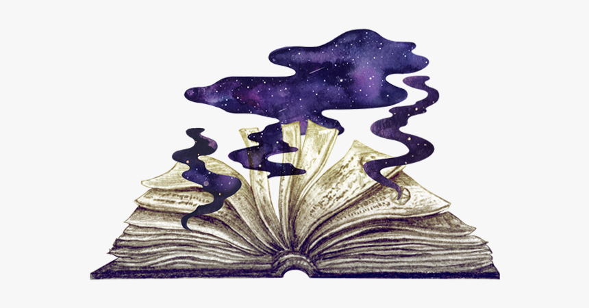 Banknote, HD Png Download