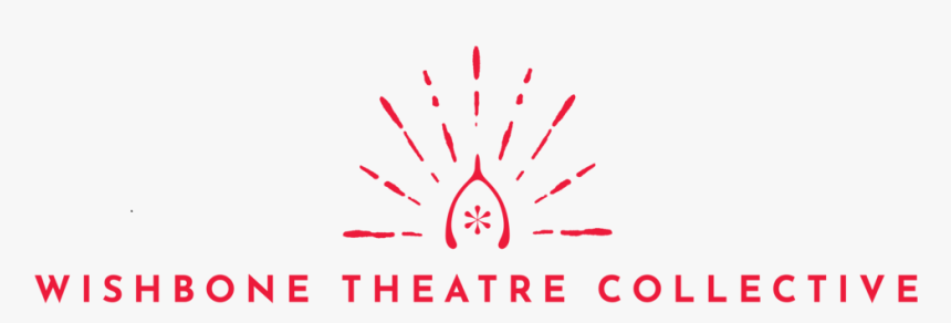 Wishbone Png, Transparent Png