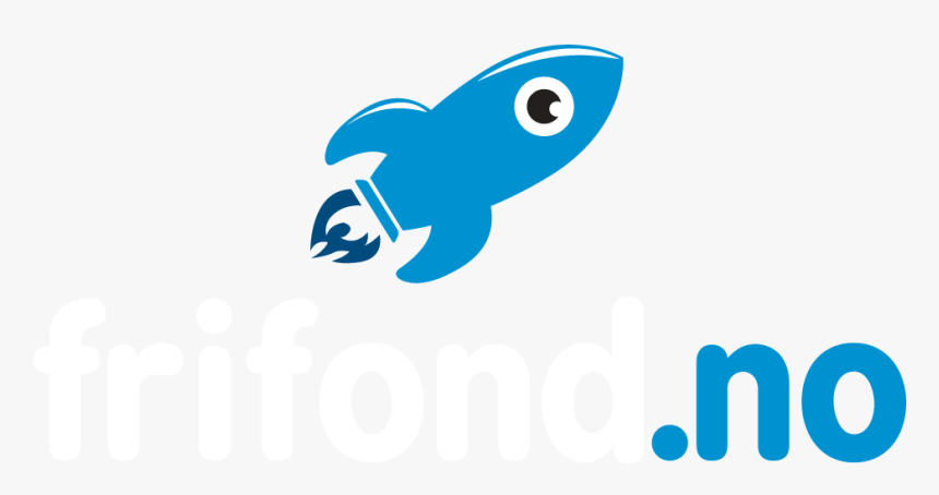 Suspension Double Wishbone Frame Steel Bodywork Carbon - Frifond, HD Png Download