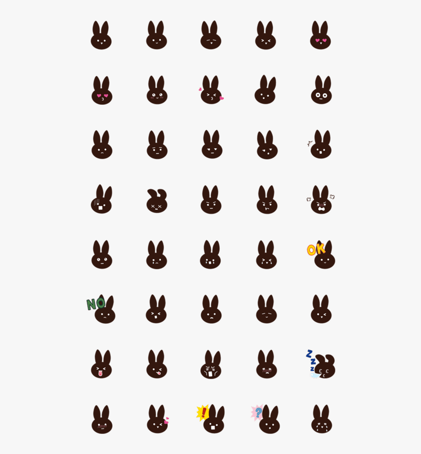 Clip Art, HD Png Download