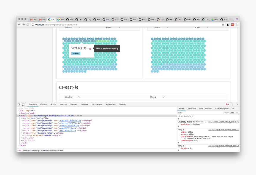Screen Shot 2018 08 27 At 10 01 - Computer Icon, HD Png Download