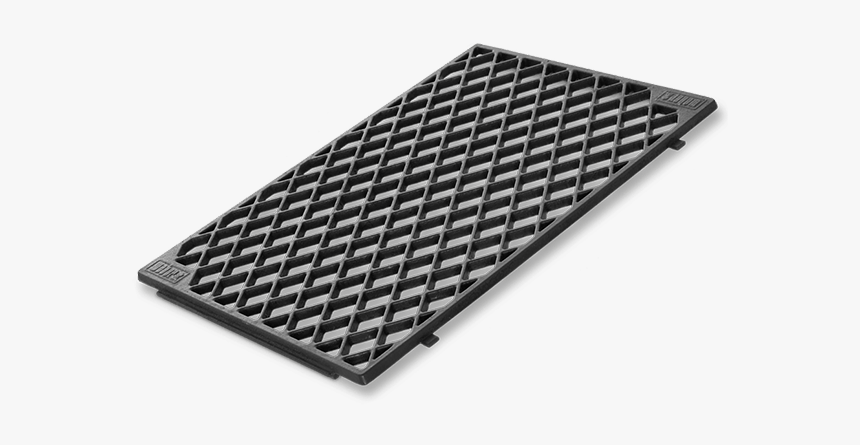 Roof Rack, HD Png Download