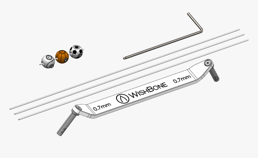 Marking Tools, HD Png Download