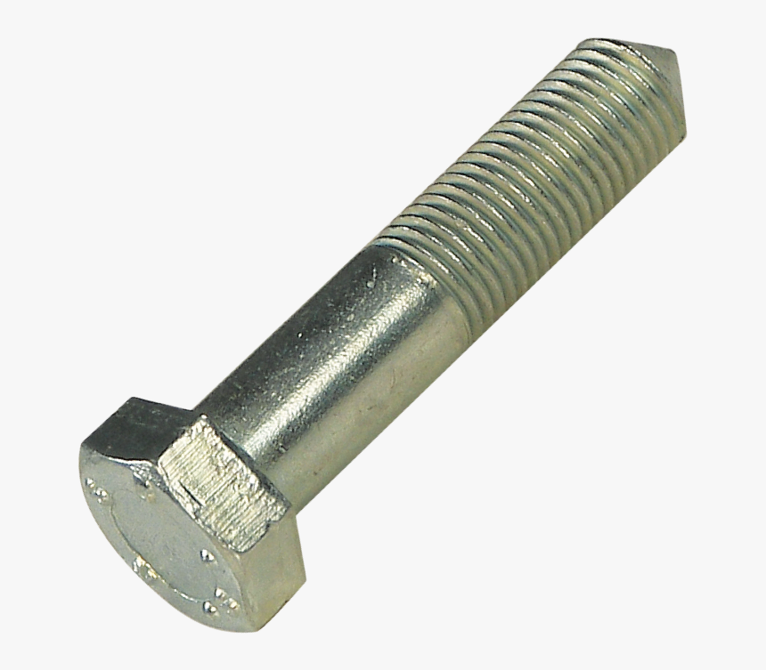 Tool, HD Png Download