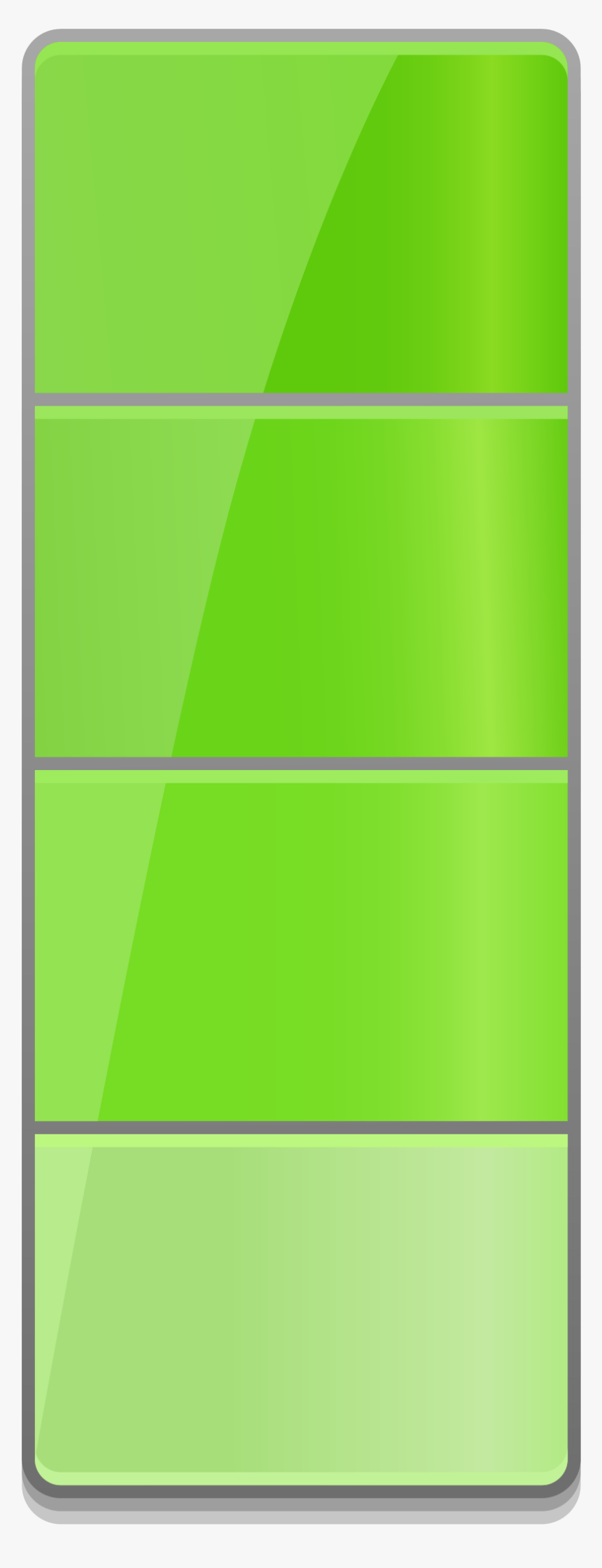 Pattern, HD Png Download