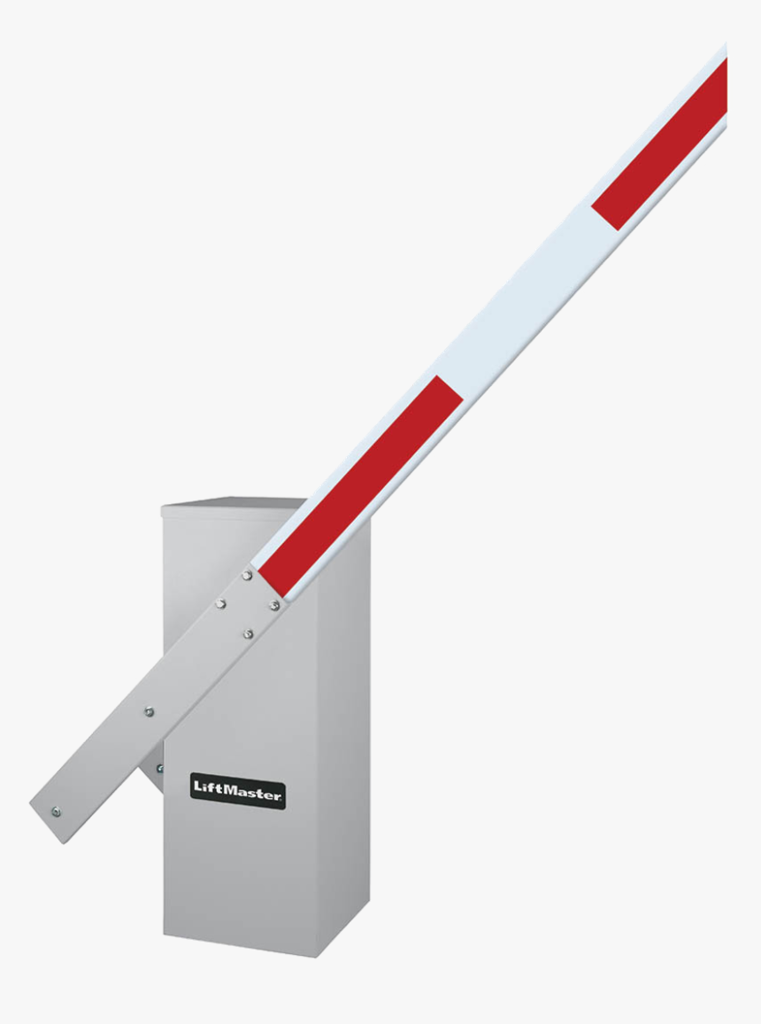 Liftmaster Bg790, HD Png Download