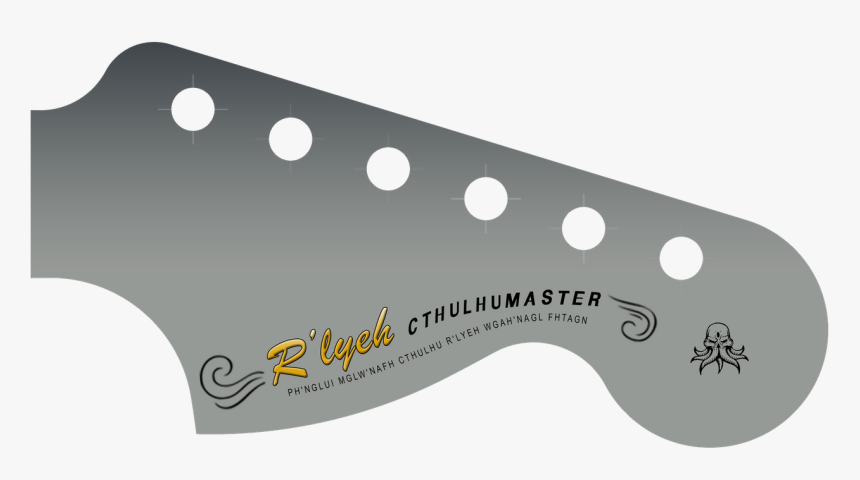 Backsaw, HD Png Download