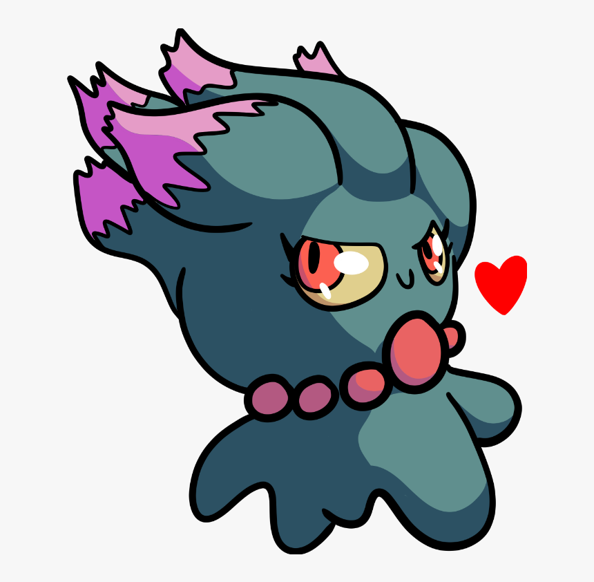 #pokemon - Cartoon, HD Png Download