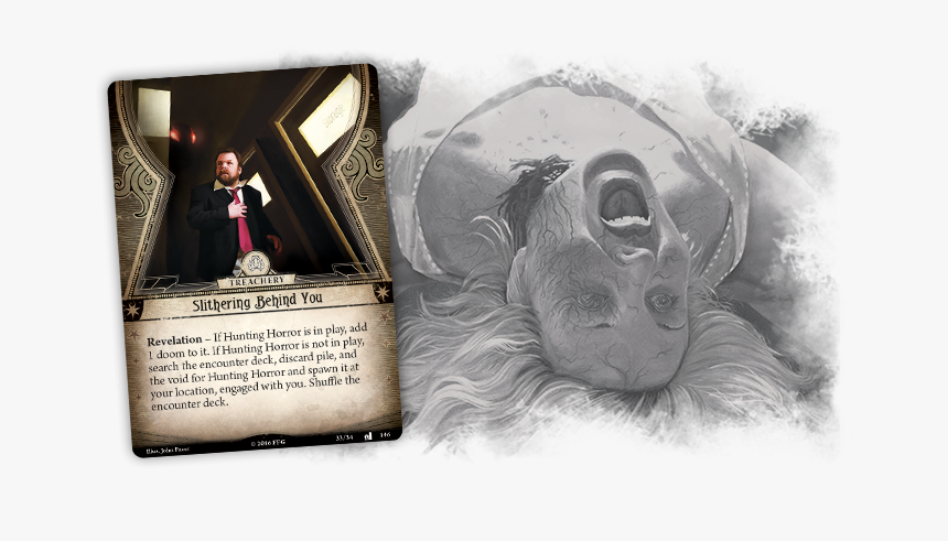 Illustration, HD Png Download