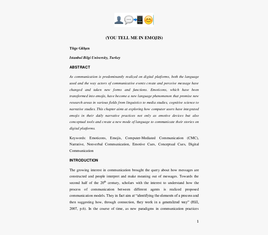 Document, HD Png Download