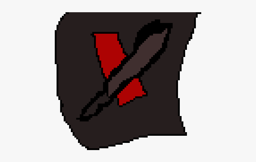 Dark Palkia, HD Png Download