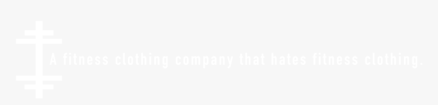 1111, HD Png Download