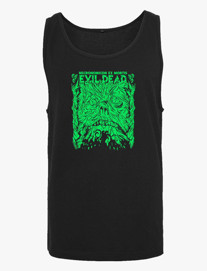 Necronomicon Png, Transparent Png