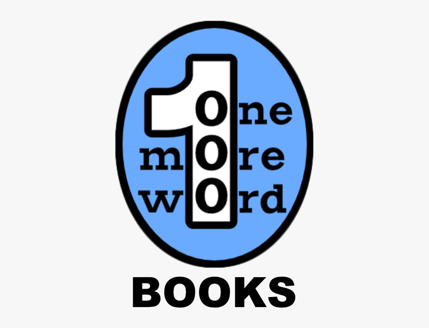 Busboys And Poets, HD Png Download