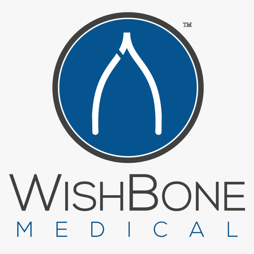 Small Business Saturday, HD Png Download