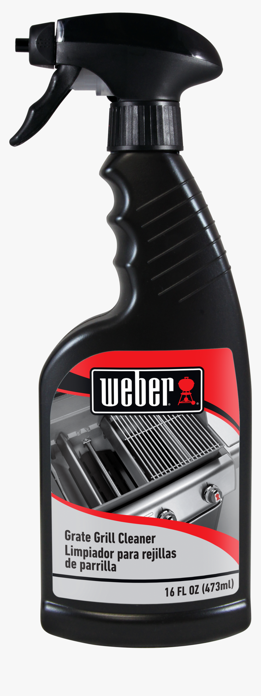 Weber Grill, HD Png Download