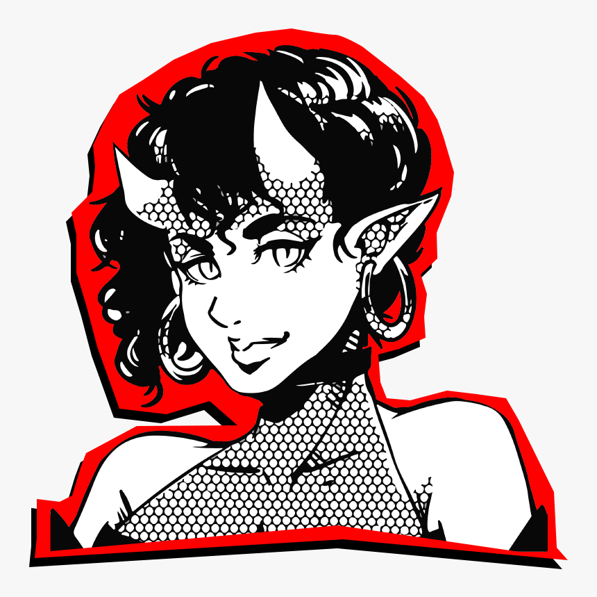 Cartoon, HD Png Download