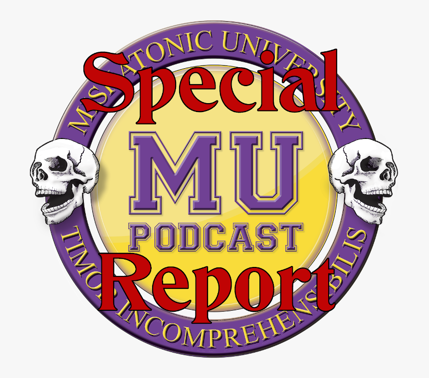 Mario Bautista, HD Png Download