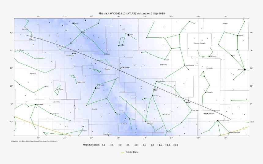 Map, HD Png Download