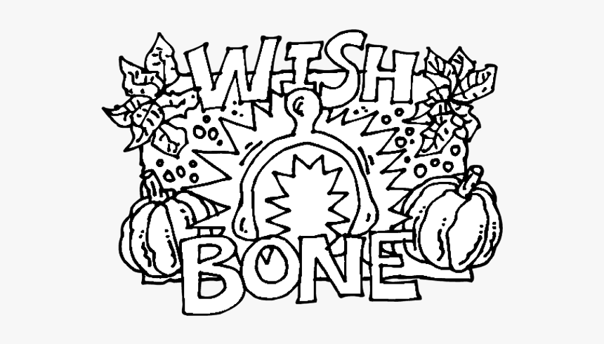 Line Art, HD Png Download