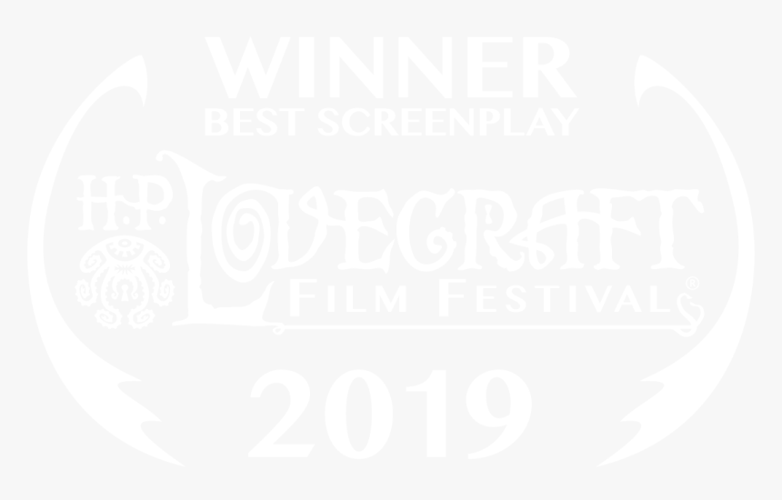 Graphic Design, HD Png Download