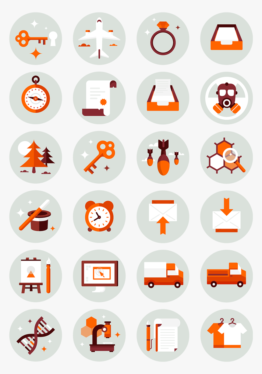 Clip Art, HD Png Download