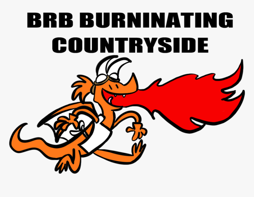 Clip Art, HD Png Download