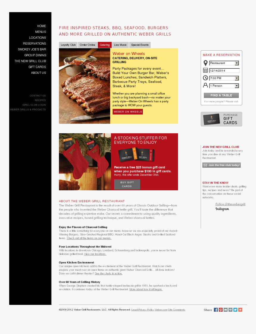 Flyer, HD Png Download