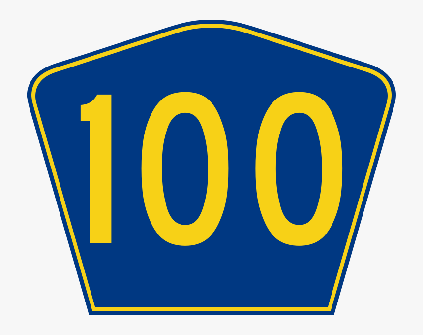 Pr Secondary - Thumbnail, HD Png Download