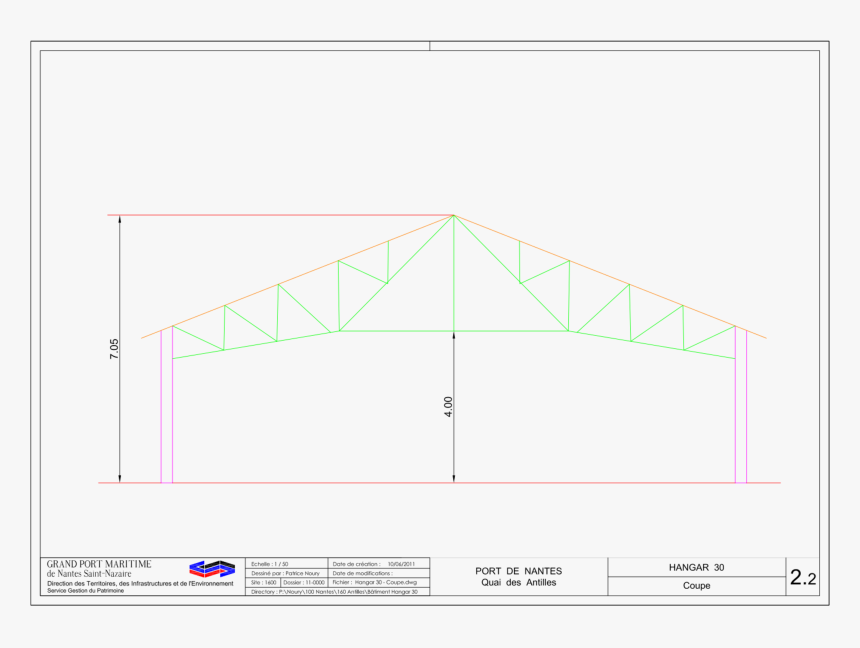 Diagram, HD Png Download