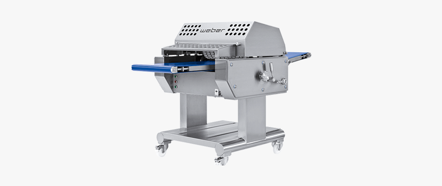 Barbecue Grill, HD Png Download